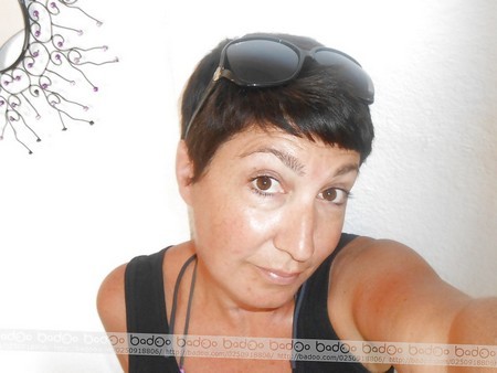 site gratuit porno vieille age salope poilue